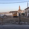 56.- 2022.05.19 derribo plaza Abastos